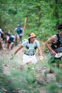 BIB: 
                            <button type="button" onclick="openModal(26854200)" class="btn btn-primary btn-sm float-right btn-popup" data-toggle="modal" data-target=".modal-high-quality">
                        <i class="fas fa-shopping-cart"></i> Add to Cart
                    </button>
                                            <button type="button" onclick="isThisMe(26854200, true)" class="btn btn-success btn-sm float-right btn-popup btn-isme hidden" data-toggle="tooltip" data-placement="bottom" title="นี่คือรูปของคุณใช่ไหม คลิกที่นี่เพื่อเอาเข้าอัลบั้ม">
                        <i class="fas fa-plus"></i> Add to album
                    </button>
                    <button type="button" onclick="isThisMe(26854200, false)" class="btn btn-warning btn-sm float-right btn-popup btn-isnotme hidden">
                        <i class="fas fa-ban"></i> Remove from album
                    </button>